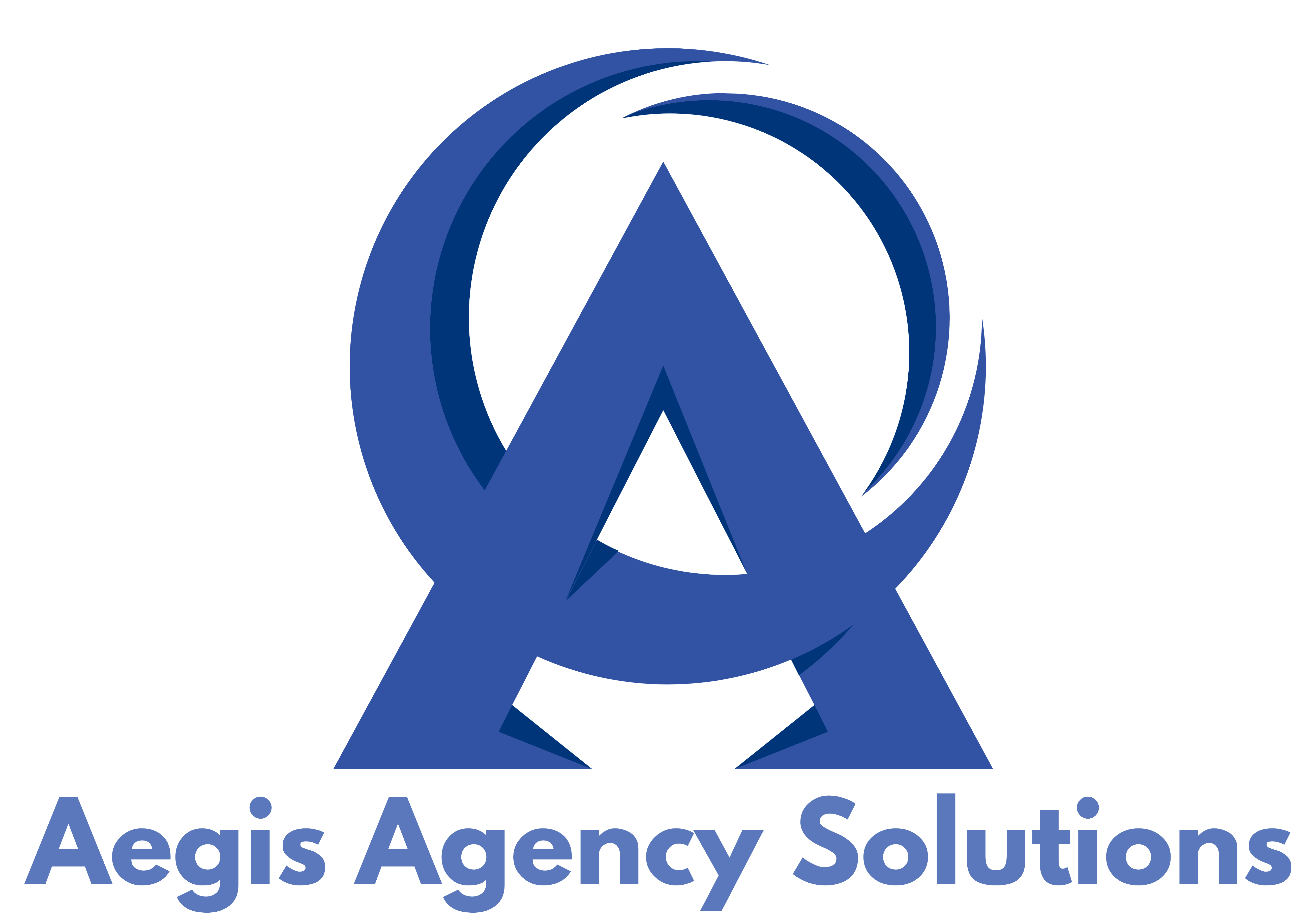 Aegis Agency Solutions